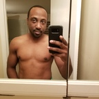 Download luv2ohs OnlyFans videos and photos for free 

 profile picture