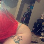 Download luvbaddie.420 OnlyFans leaks for free 

 profile picture