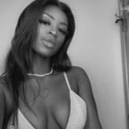 Download luvbug98 OnlyFans videos and photos for free 

 profile picture