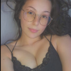 luvbugv (Bbygurl) OF Leaks [UPDATED] profile picture