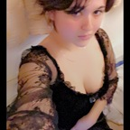 luvbugzluvhugz OnlyFans Leaked Photos and Videos 

 profile picture