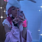 Onlyfans leaked luvbunii 

 profile picture