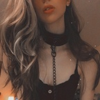Onlyfans leaks luvbuns 

 profile picture