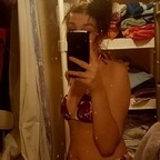 luvchristina04 (Christina) OnlyFans Leaked Videos and Pictures 

 profile picture