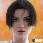luventa (🎀Your Luventa🎀) OF Leaked Pictures and Videos [UPDATED] profile picture