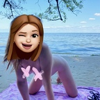 luvgaru (LuvGaru) OnlyFans Leaked Pictures and Videos [NEW] profile picture