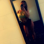 luvhunny (Hunnydoyou) free OnlyFans Leaked Pictures & Videos 

 profile picture