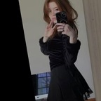 Free access to (luvlana01) Leaked OnlyFans 

 profile picture