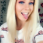 luvlexi Profile Picture