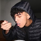 luvmeant (anthony) OnlyFans Leaks [UPDATED] profile picture