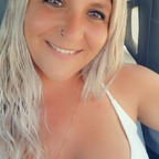 luvmelots89 (Ashley) OnlyFans Leaked Videos and Pictures 

 profile picture