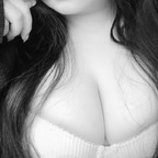 luvmissjay (luvbabylex) OnlyFans content 

 profile picture