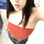 Free access to @luvneli Leak OnlyFans 

 profile picture
