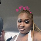 Onlyfans leaks luvniyyy 

 profile picture