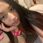 Free access to (@luvrosa) Leak OnlyFans 

 profile picture