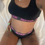 Download luvroxie OnlyFans leaks for free 

 profile picture