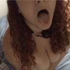 Free access to luvroxxy Leaked OnlyFans 

 profile picture