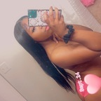 Download luvscarlett OnlyFans content for free 

 profile picture