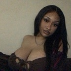 Free access to @luvshawttyy Leaks OnlyFans 

 profile picture