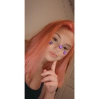 luvsickbitch (Bryanna Campbell) OnlyFans content [NEW] profile picture