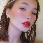 Download luvsickgirly OnlyFans videos and photos for free 

 profile picture