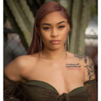 Free access to (luvswhit) Leaked OnlyFans 

 profile picture