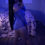Onlyfans leaks luvvapril 

 profile picture