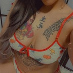 Free access to luvvcristinafree Leak OnlyFans 

 profile picture