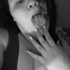 Download luvvmuffin00 OnlyFans content for free 

 profile picture