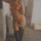 luvwithoney OnlyFans Leak 

 profile picture