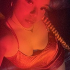 luvx.lexxx OnlyFans Leaks 

 profile picture