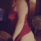 -A luvyaa Leak OnlyFans 

 profile picture