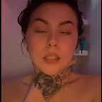 Free access to (luvyousumdee) Leaked OnlyFans 

 profile picture