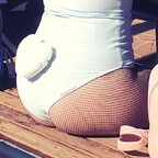 luwud_girl OnlyFans Leaked 

 profile picture
