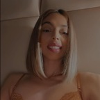Download luxandra-london OnlyFans leaks for free 

 profile picture