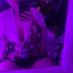 Download luxarin OnlyFans leaks for free 

 profile picture