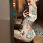 luxbaltimore (lux) Only Fans Leaks [FREE] profile picture