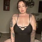 Free access to (luxe.velvet) Leaks OnlyFans 

 profile picture