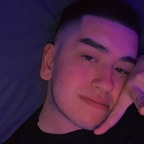 luxeee OnlyFans Leaked 

 profile picture
