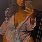 luxered (Luxé Red💋) OnlyFans Leaked Pictures & Videos 

 profile picture