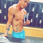 Free access to @luxiboy Leaked OnlyFans 

 profile picture