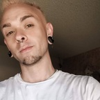 luxinfernali (Mark Daniel) OnlyFans Leaked Pictures and Videos 

 profile picture