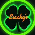 luxkycharm Profile Picture