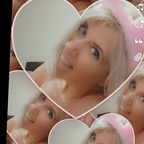 luxlisbonxxx OnlyFans Leak 

 profile picture