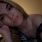 Roxanne Wilde luxly21 Leak OnlyFans 

 profile picture