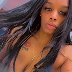 luxurioslexx (Lexi LUxx🍒) OnlyFans Leaked Pictures & Videos 

 profile picture