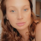Download luxuriouslind OnlyFans content for free 

 profile picture