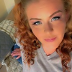 Download luxury2727 OnlyFans leaks for free 

 profile picture