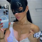 Free access to @luxury_bunny_vip Leaks OnlyFans 

 profile picture