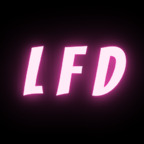 luxuryfetishdollsbrazil (Luxury Fetish Dolls Brazil) free Only Fans Leaked Videos and Pictures [!NEW!] profile picture